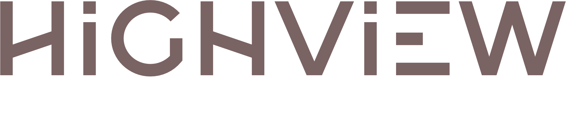 High View Luxury Suites