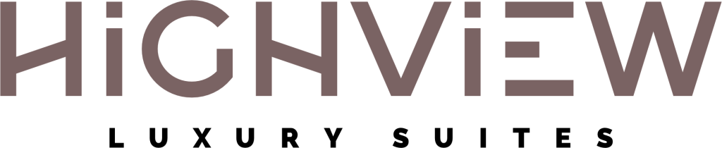 High View Luxury Suites