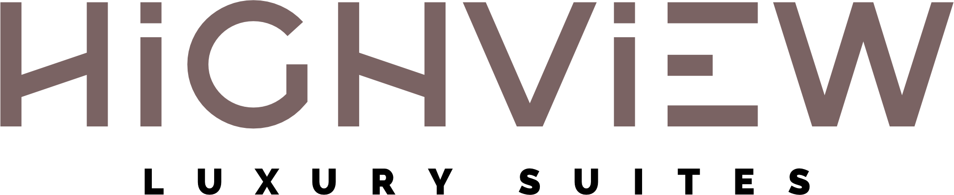 High View Luxury Suites